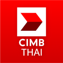 CIMB Bank